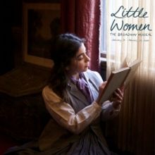 Wheelock Family Theatre Has Announced Their Production of LITTLE WOMEN, THE BROADWAY 