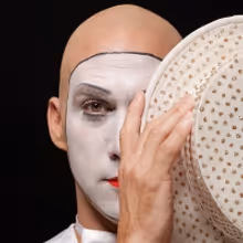 Successful Israeli One-Man Show MY LIFE - THE MUSICAL By Amit Gour Debuts In United…
