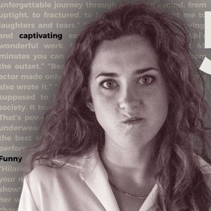 Review: 5:45, Theatreship