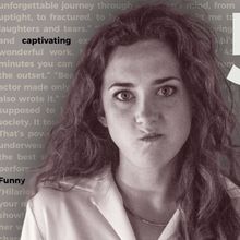 Review: 5:45, Theatreship