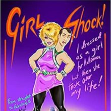 Maria Konner to Perform at Pangea And Cedar Hill This Summer