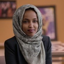 Documentary News Series AXIOS Continues October 26