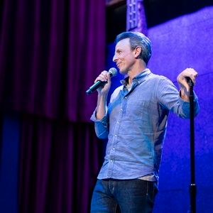 Seth Meyers, PRELUDE TO A KISS and More Joins Nantucket Performing Arts Center…
