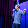 Seth Meyers, PRELUDE TO A KISS and More Joins Nantucket Performing Arts Center Summer 2026 Photo