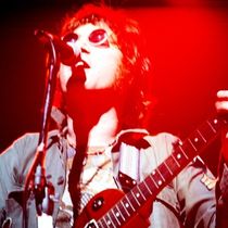 Video: Watch the Trailer for John & Yoko's POWER TO THE PEOPLE NYC Concert Film