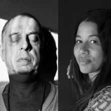 ArtCenter College Of Design Announces 14th Annual Alumni Awards