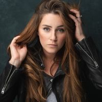 BWW Interview: Lucie Jones Discusses Her Headline Christmas Shows