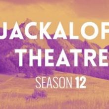 Jackalope Theatre Susepnds All Performances of FAST COMPANY