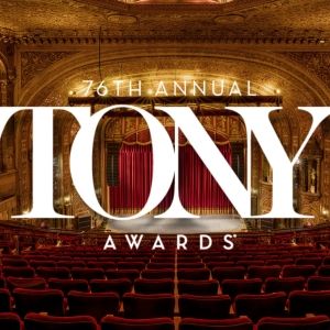 WGA Won't Picket Unscripted Tony Awards; Broadcast Set For June 11th