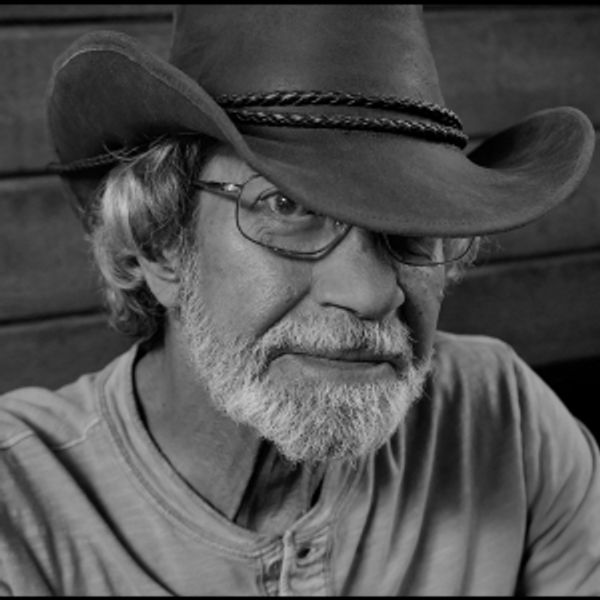 Michael Lamont, Production Photographer And Broadway Actor, Dies At 76 Photo