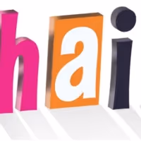 HAIRSPRAY Tour to Play The Eccles Theater in April 2023