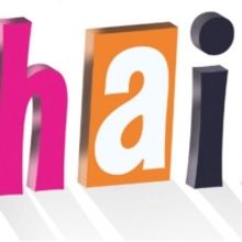 HAIRSPRAY Tour to Play The Eccles Theater in April 2023