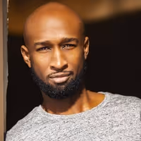 Donald Webber Jr., Bonnie Milligan, Asmeret Ghebremichael and More To Star In a…