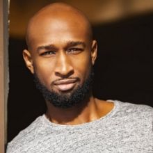 Donald Webber Jr., Bonnie Milligan, Asmeret Ghebremichael and More To Star In a Virtu