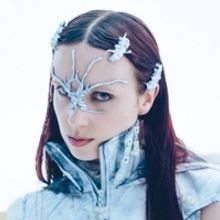 MØ Shares New Single 'Spaceman' & Announces 'Motordrome: The Dødsdrom Edition'