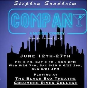 SARTA Awards Four Microgrants to Local and Regional Theatres