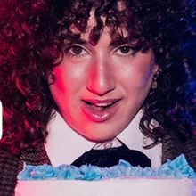 PEAR-SHAPED Opens In Sydney For Monkey Baa Studio