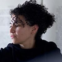 Frist Art Museum Presents BETHANY COLLINS: EVENSONG
