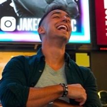 Jake Silva Drops New Single 'Dance'