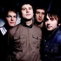Little Man Tate to Reunite For Hometown Headline Show at O2 Academy Sheffield