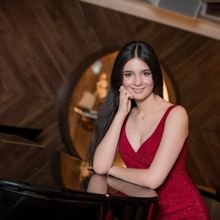 Alice Dan to Present SMOOTH OPERATOR: A Tribute to Sade at 54 Below