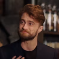 VIDEO: Harry Potter Cast Reunites In New HBO Max Special Trailer