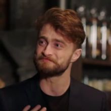 VIDEO: Harry Potter Cast Reunites In New HBO Max Special Trailer
