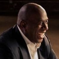 Apple Announces Earvin 'Magic' Johnson Series THEY CALL ME MAGIC