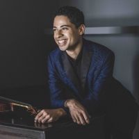 Artist Series Concerts Presents The Prize-Winning Merz Trio With Violist Jordan Bak,  Interview