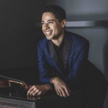 Artist Series Concerts Presents The Prize-Winning Merz Trio With Violist Jordan Bak, 