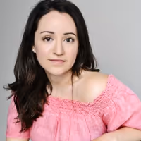 Kat Lozano Joins ANIMAL HUSBANDRY As Lead Producer; Creative Team Announced