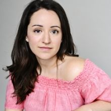 Kat Lozano Joins ANIMAL HUSBANDRY As Lead Producer; Creative Team Announced