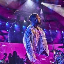 Imagine Dragons Hollywood Bowl Concert Coming to Cinemas This March
