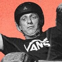 Tony Hawk Announces Lineup For Multi-Day Music And Skate Experience In Las Vegas