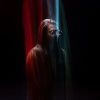 Frythm Releases New Album FLOW