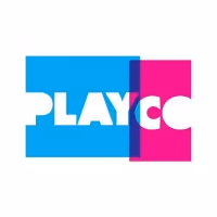 PlayCo Announces Productions Through Fall 2023, Including the World Premiere of 9…