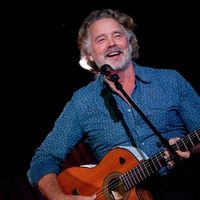 Review: JOHN SCHNEIDER Has Hits And Misses at The Green Room 42 Photo