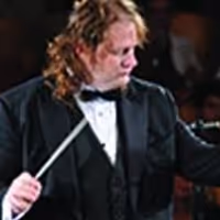 Teatro Grattacielo Celebrates 25th Anniversary With A VERISMO TRILOGY Gala Concert