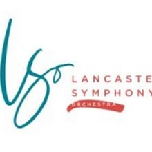 Lancaster Symphony Orchestra Announces Cancellation Of Weekend Emporer Concerts