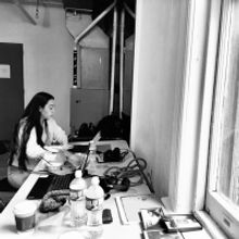 BWW Blog: The Top Five College Electives for Theatre Majors