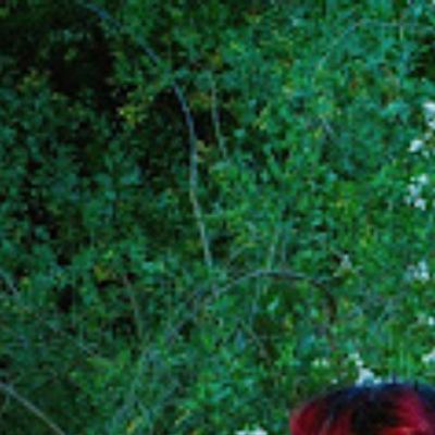 THE LINDA LINDAS Share BLOOD ON OUR HANDS, Set Fall Tour From Sept 16