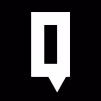 Queer|Art|Film Summer 2021 Season Announced