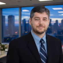Sarasota Opera Appoints PJ Albert as Managing Director Interview