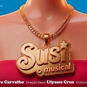 Brazil’s Beloved Doll Takes Center Stage: SUSI, O MUSICAL Opens in São Paulo