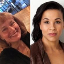 Portland Playwrights Commissioned For Play At Home's Short Play Series