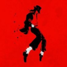 MJ THE MUSICAL Cancels Performances Through December 28