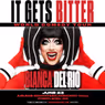 Bianca Del Rio to Bring IT GETS BITTER Tour to Portland