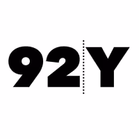 Jennifer Egan, Maggie Siff, Ocean Vuong and More at 92Y in May