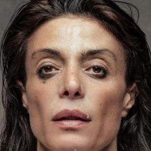 DARKIE ARMO GIRL Comes to Finborough Theatre