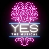 Jason Turchin Of The Broadway Investor's Club Joins YES! The Musical as Producer
